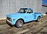 1968 Chevrolet C/K Truck for sale 101282837